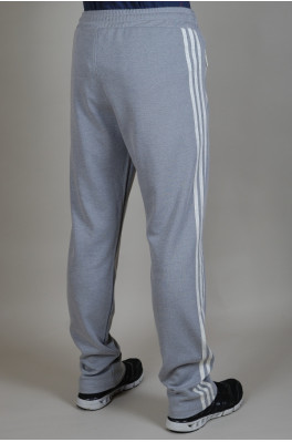 Спортивные брюки Adidas (0145-2)