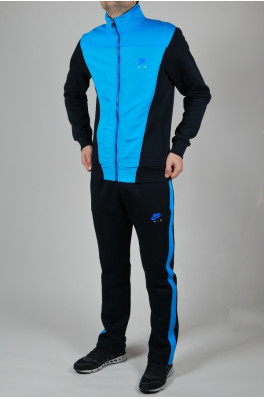 Зимний спортивный костюм Nike (0377-4)