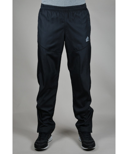 Брюки спортивные Adidas летние (Gled-1) Брюки спортивные Adidas летние (Gled-1)