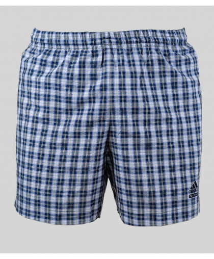 Шорты Adidas (Kort-4)