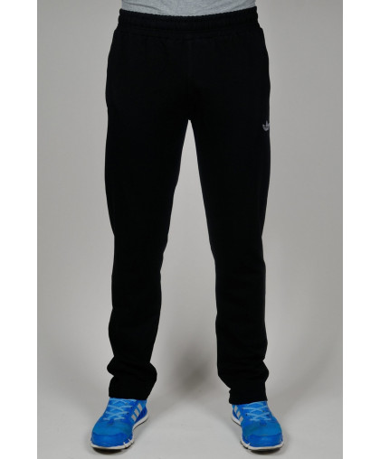 Спортивные брюки Adidas (0504-3)