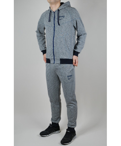 Cпортивный костюм Nike AIR (2166-3) Cпортивный костюм Nike AIR (2166-3)