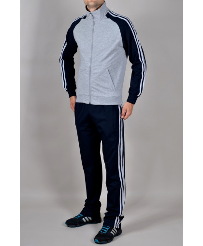 Спортивный костюм Adidas (182-2)