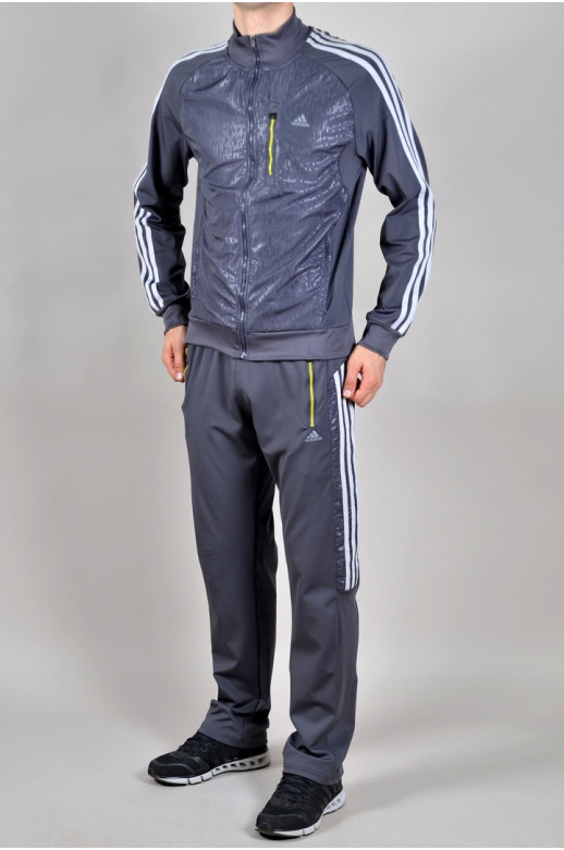 Спортивный костюм Adidas. (3105-1)