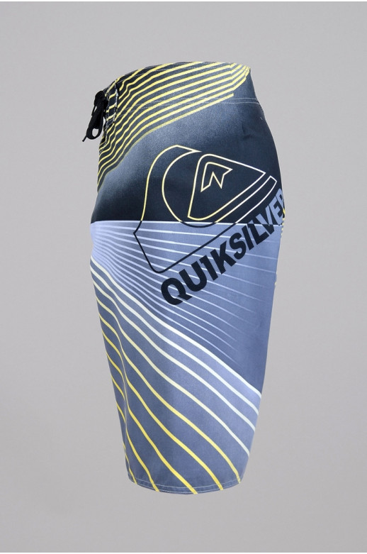 Пляжные шорты Quiksilver (12013)