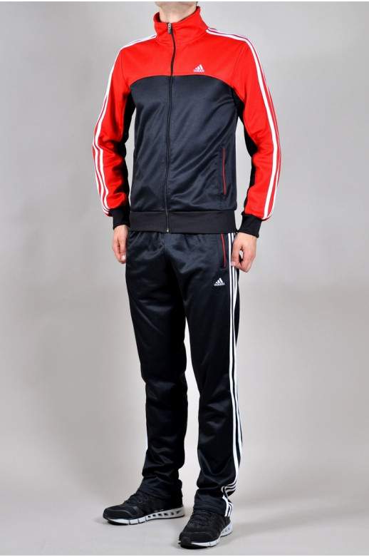 Спортивный костюм Adidas (3115-3)