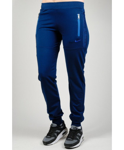 Женские спортивные брюки Nike (2528-4)