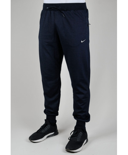 Спортивные брюки Nike (1361-1)