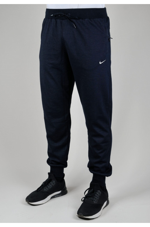 Спортивные брюки Nike (1361-1)