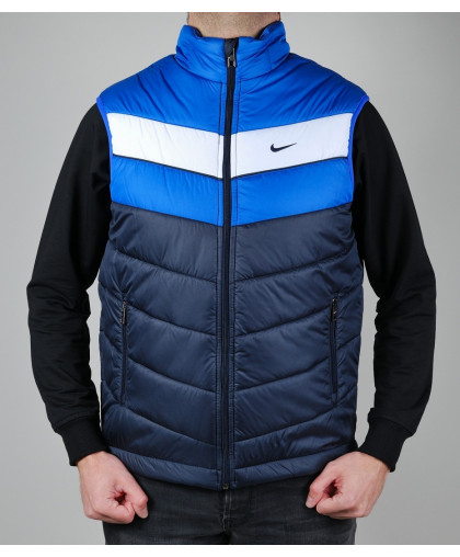 Жилетка Nike (8105-1)