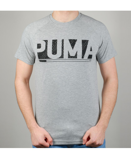 Футболка Puma (1159-5) Футболка Puma (1159-5)