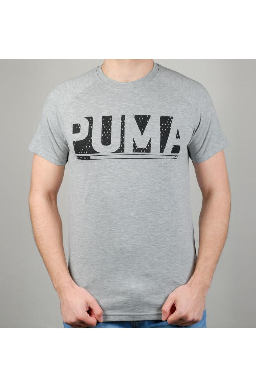 Футболка Puma (1159-5)
