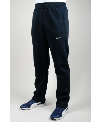 Зимние спортивные брюки Nike (1043-1) Зимние спортивные брюки Nike (1043-1)