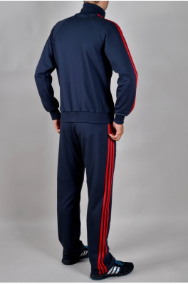 Спортивный костюм Adidas (0119-3)
