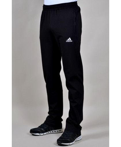Брюки спортивные Adidas (103-1) Брюки спортивные Adidas (103-1)
