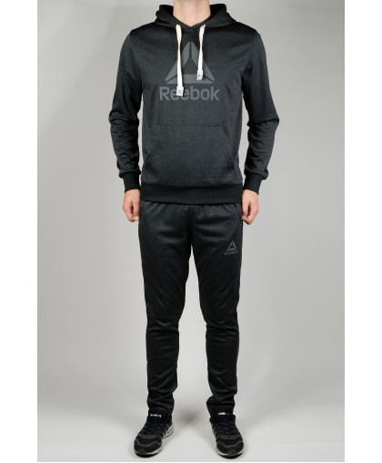 Cпортивный костюм Reebok (1715-3)