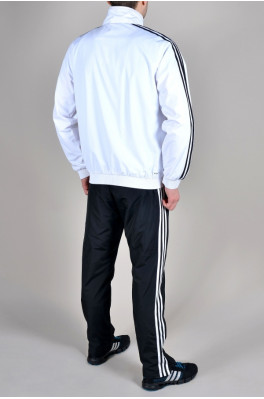 Спортивный костюм Adidas "11 pro". (3591-1)