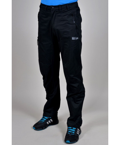 Брюки спортивные Adidas летние (09971-1) Брюки спортивные Adidas летние (09971-1)