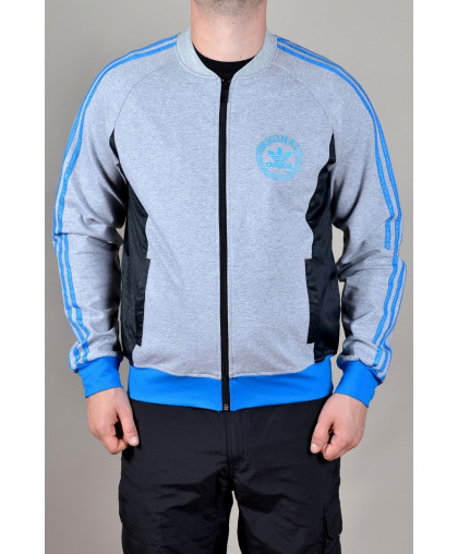 Мастерка Adidas. (810746-1) Мастерка Adidas. (810746-1)