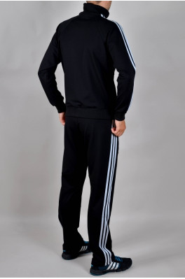 Спортивный костюм Adidas (0119-1)