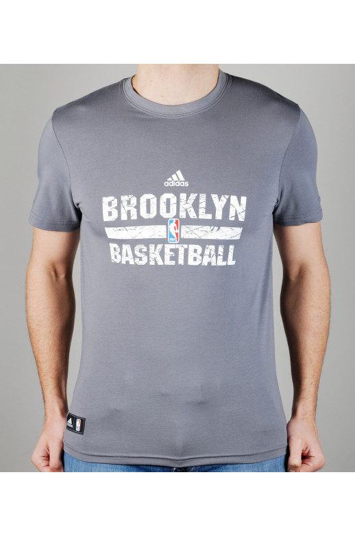 Футболка Adidas new Brooklyn (Adidas-new-Brooklyn-7)
