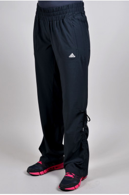 Спортивные брюки Adidas (939-1)
