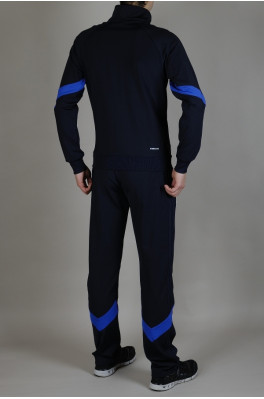 Спортивный костюм Adidas (1148-4)