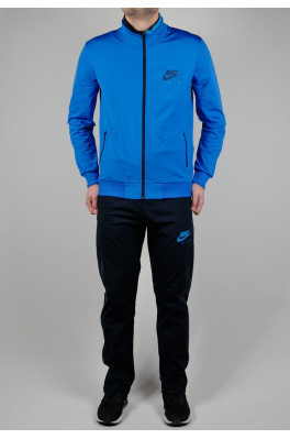 Спортивный костюм Nike AIR (1086-4)