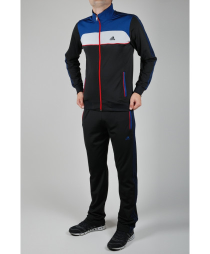 Спортивный костюм Adidas (1238-4) Спортивный костюм Adidas (1238-4)