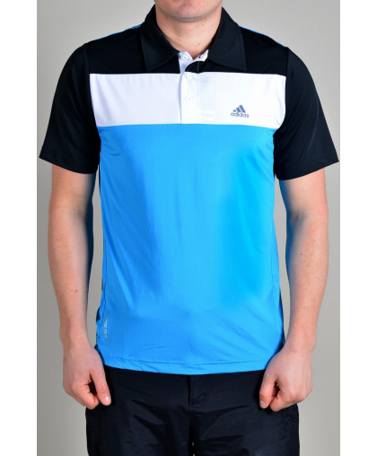 Футболка Adidas. (8075-3) Футболка Adidas. (8075-3)