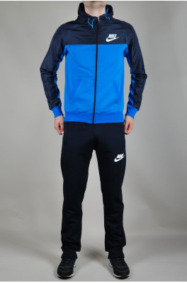 Спортивный костюм Nike (0334-3)