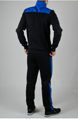 Зимний спортивный костюм Nike (0377-5)