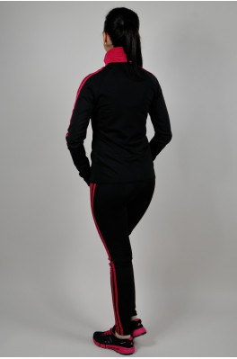 Женский спортивный костюм Adidas (0597-4)