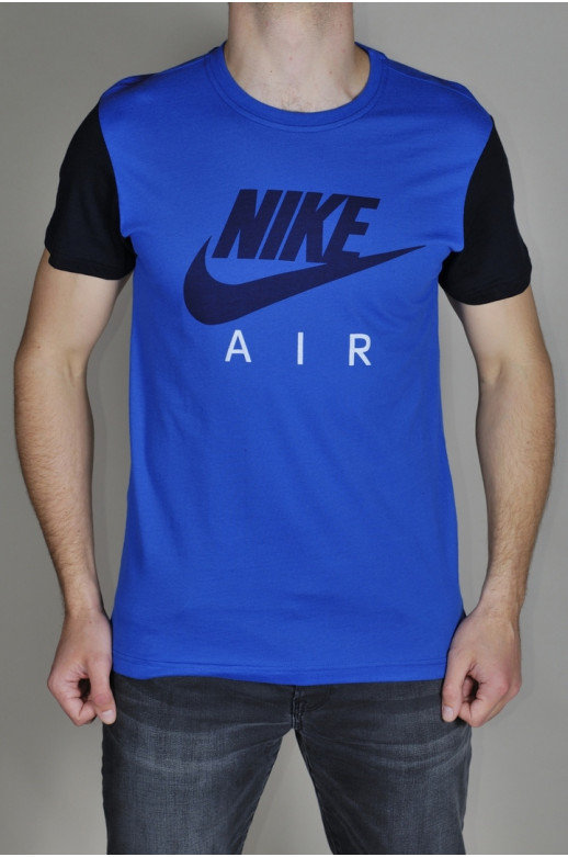 Футболка Nike AIR (752-4)