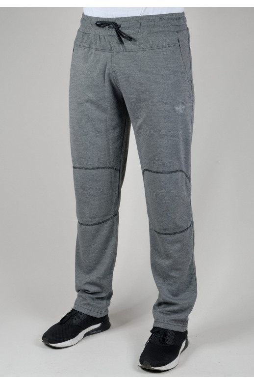 Спортивные брюки Adidas (0636-2)