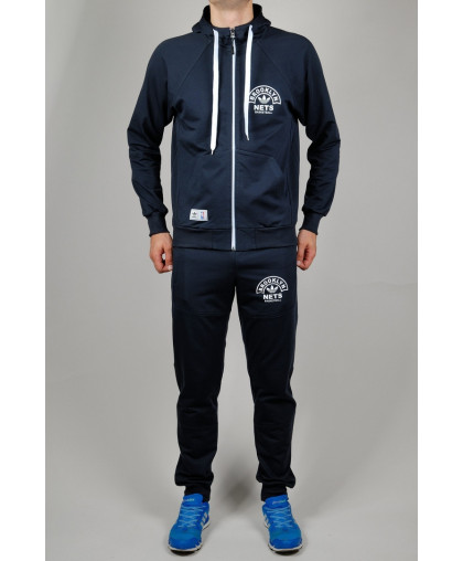 Спортивный костюм Adidas (Brooklyn-6) Спортивный костюм Adidas (Brooklyn-6)