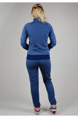 Женский спортивный костюм Adidas (1031-3)
