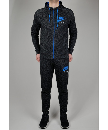 Спортивный костюм Nike (0986-1) Спортивный костюм Nike (0986-1)