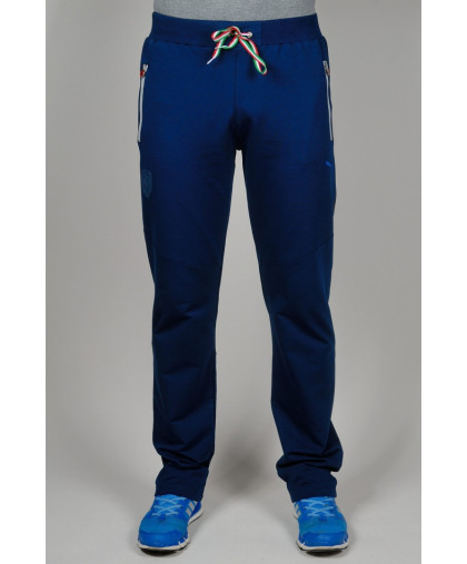 Cпортивные брюки Puma Ferrari (2333-5)