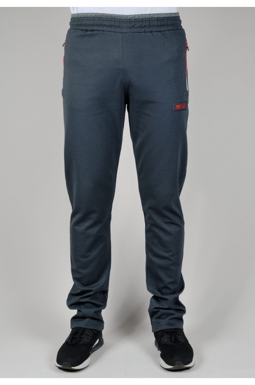 Спортивные брюки Nike (0542-2)