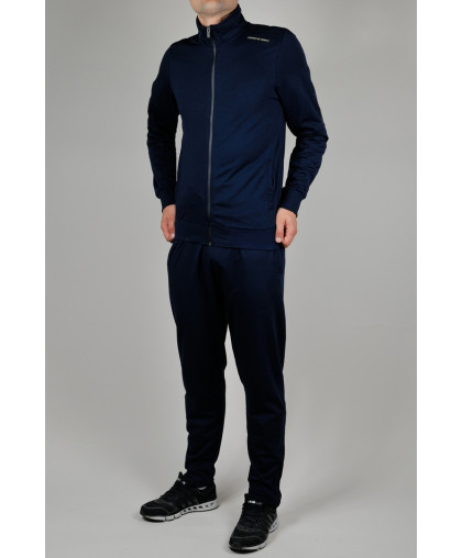 Спортивный костюм Adidas Porsche Design (0936-1)
