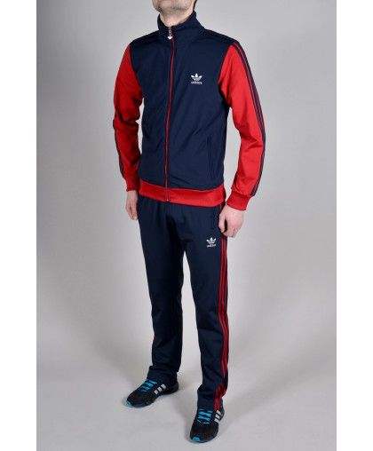 Спортивный костюм Adidas (3196-1)
