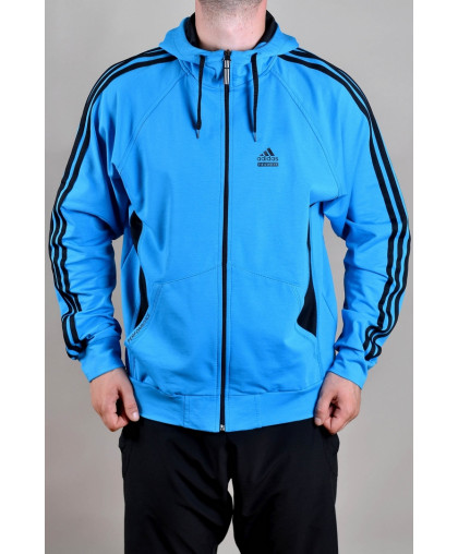 Мастерка Adidas (009-4)