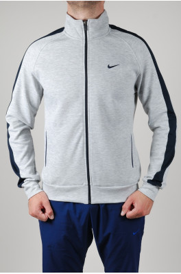 Спортивная кофта Nike (0265-2)