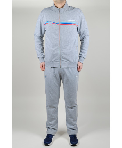 Cпортивный костюм Puma BMW Motorsport (1879-2) Cпортивный костюм Puma BMW Motorsport (1879-2)