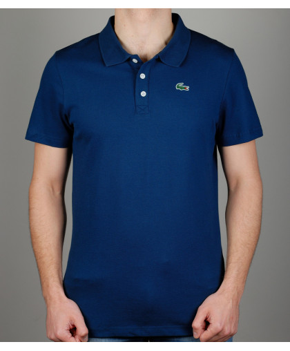 Футболка Lacoste 0837 (Lacoste 0837-7)
