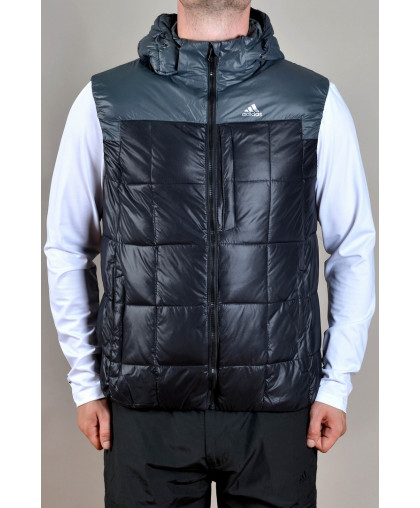 Жилет Adidas. (LD109-2)