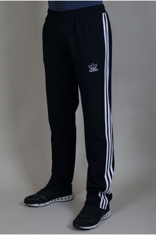 Спортивные брюки Adidas (2145-3)