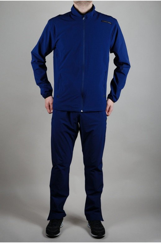 Летний спортивный костюм Adidas Porche Design (0611-2)