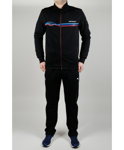 Cпортивный костюм Puma BMW Motorsport (1879-4) Cпортивный костюм Puma BMW Motorsport (1879-4)